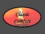 Classic Comfort