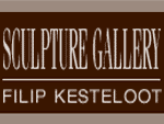 Sculpture Gallery