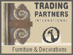 Trading Partners International