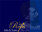 Rops