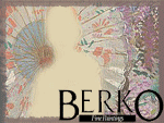 Berko Fine Paintings