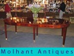 Molhant Antiques