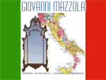 Mazzola Giovanni