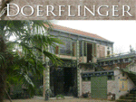 Doerflinger