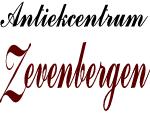 Antiekcentrum Zevenbergen