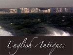 English Antiques