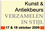 Verzamelen in Stijl