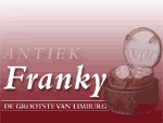 Franky