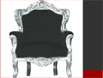 Barok Company