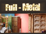 Full Metal