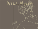 Intra Muros