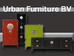 Urban Furniture