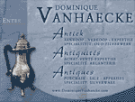 VanHaecke Dominique 