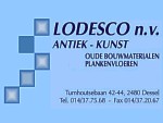 Lodesco