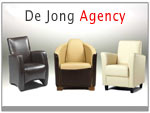 FVS Internation LTD