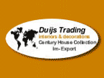 Duijs Trading