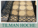 Tilman Hoche Antiquitäten