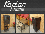 Kaplan Home