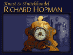 Hopman Richard