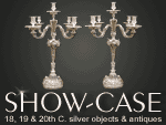 Show Case