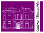 Galerie des Beaux Arts