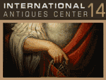International 14 Antiekcentrum
