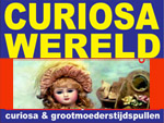 Vlooienmarkten.nl