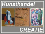 Kunsthandel Creatie