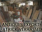 Verhassel Patrick
