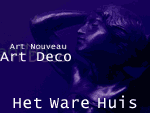 Het Ware Huis Galerie