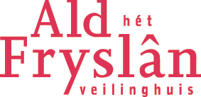 Ald Fryslân