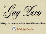 Guy Deco