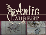 Antic Laurent