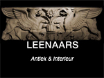 Leenaars Antiek & Interieur