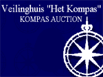 Het Kompas