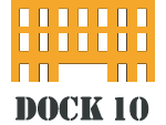 Dock 10