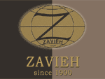 Zavieh Antiques Brussel - Knokke