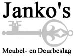 Jankos Meubel en Deurbeslag