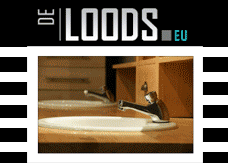 De Loods