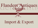 Flanders Antiques