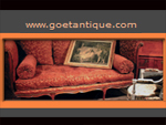Goetantique