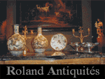 Galerie Roland