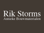 Rik Storms Architectural Antiques